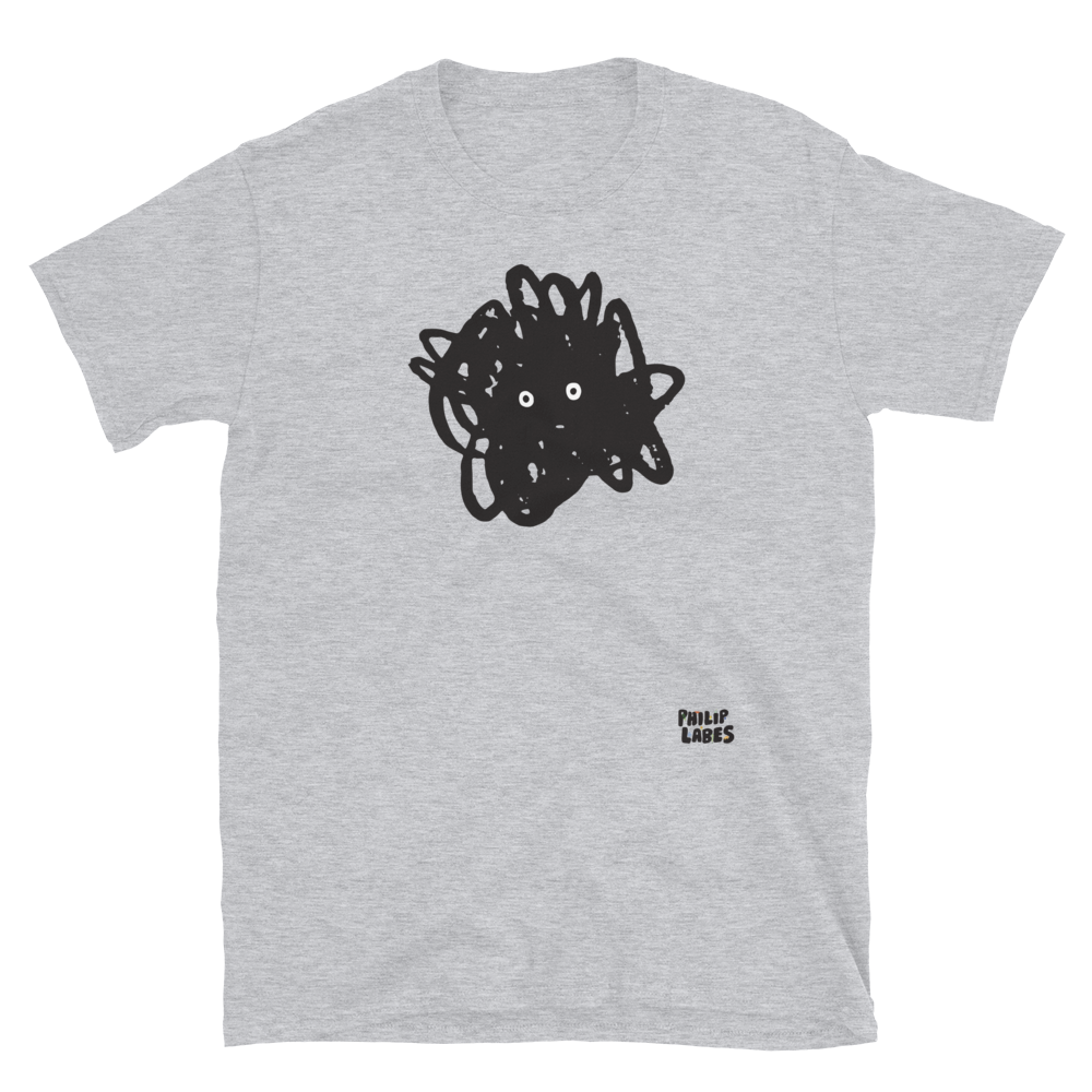 Winter Tee