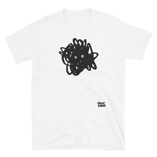 Winter Tee