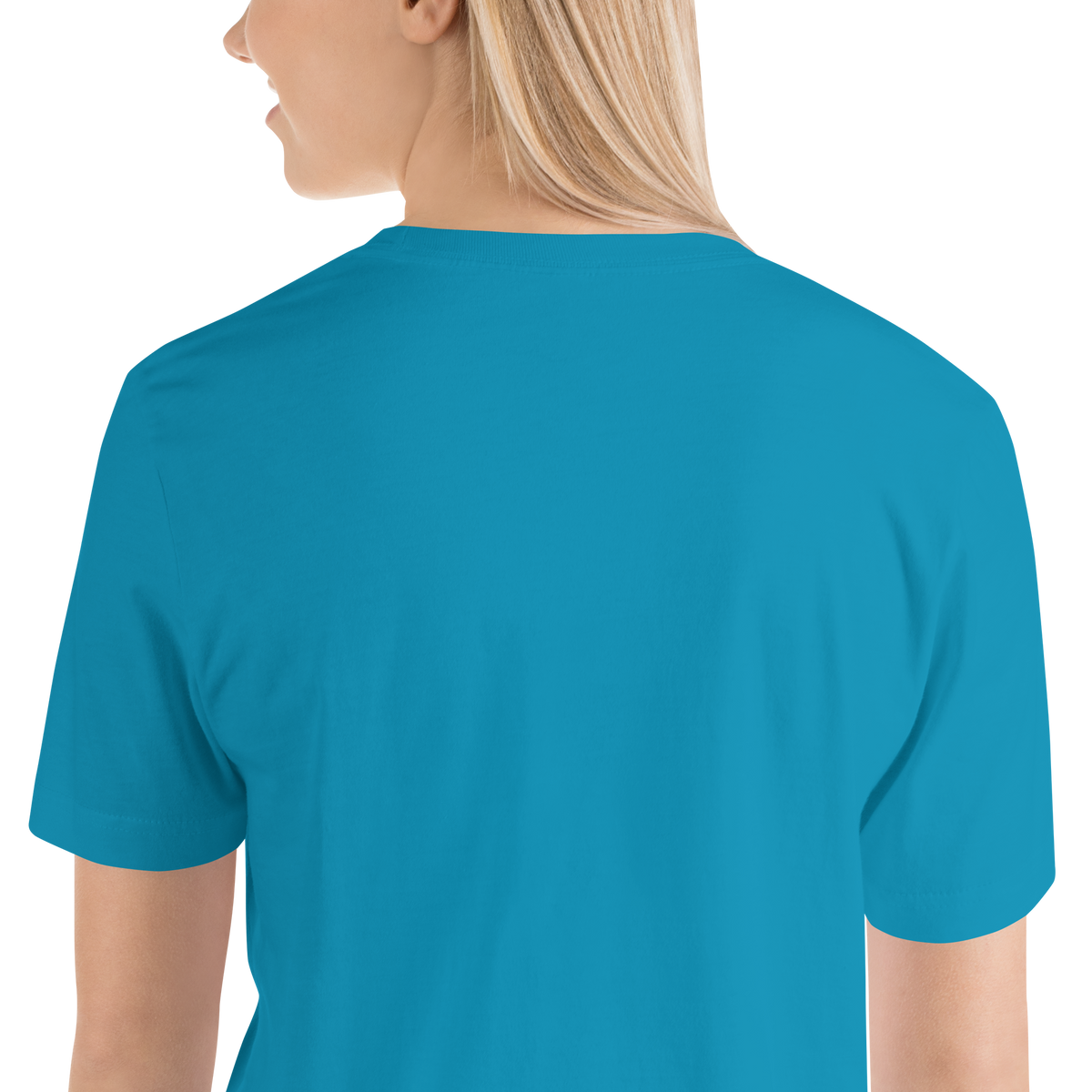 TV Show Called Earth Tee