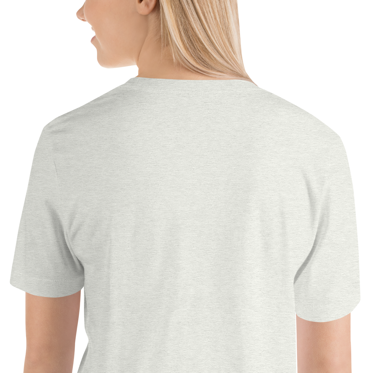 TV Show Called Earth Tee