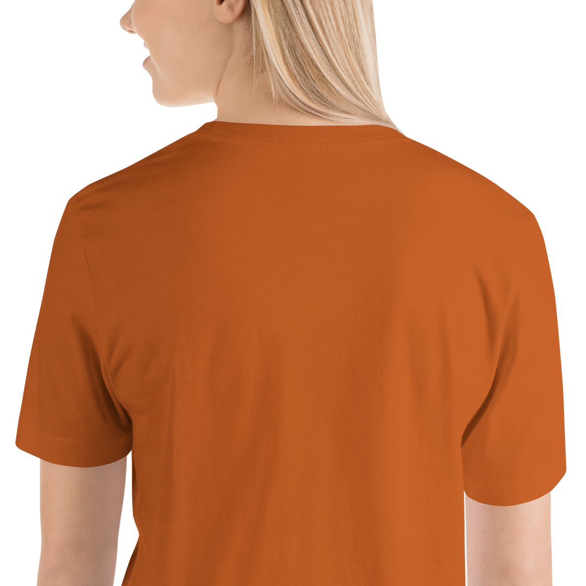 TV Show Called Earth Tee