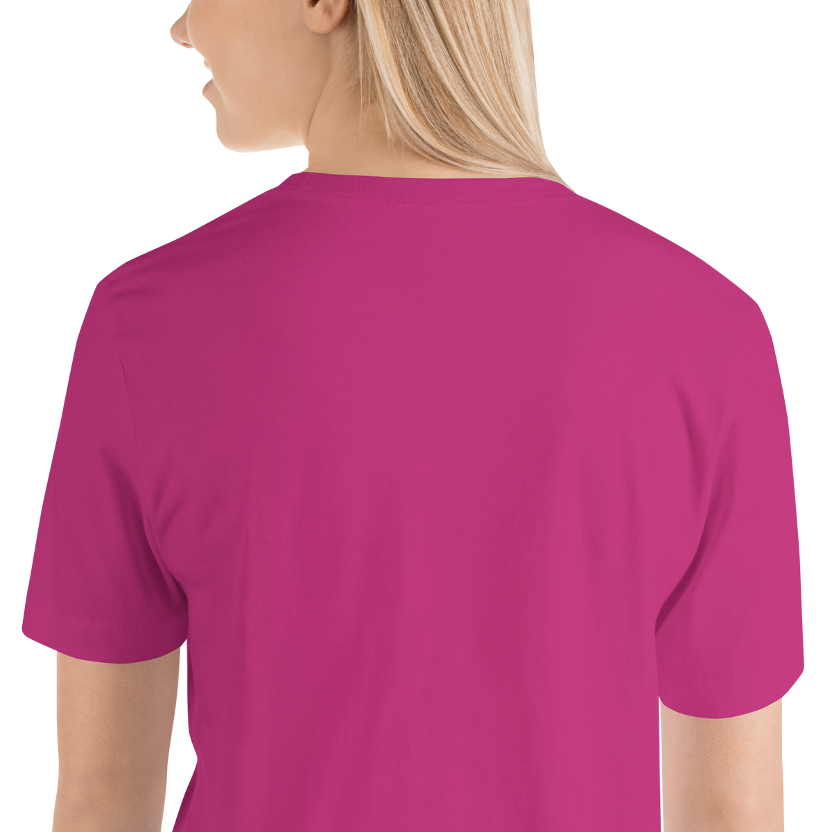 TV Show Called Earth Tee