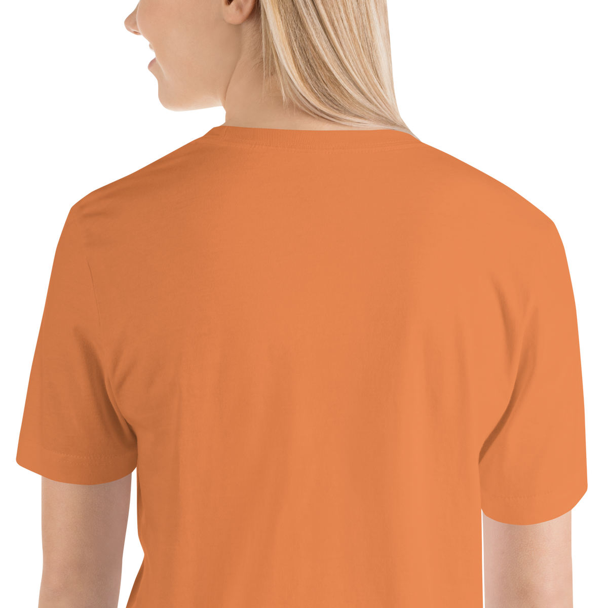 TV Show Called Earth Tee