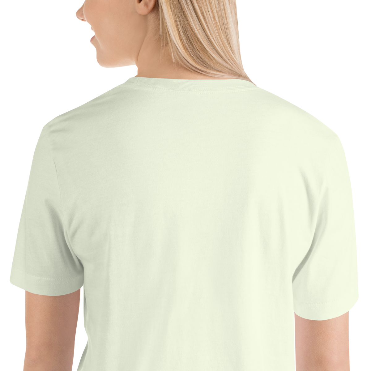 TV Show Called Earth Tee