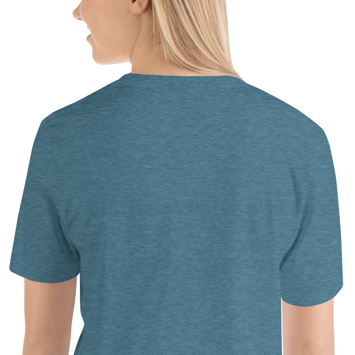 TV Show Called Earth Tee