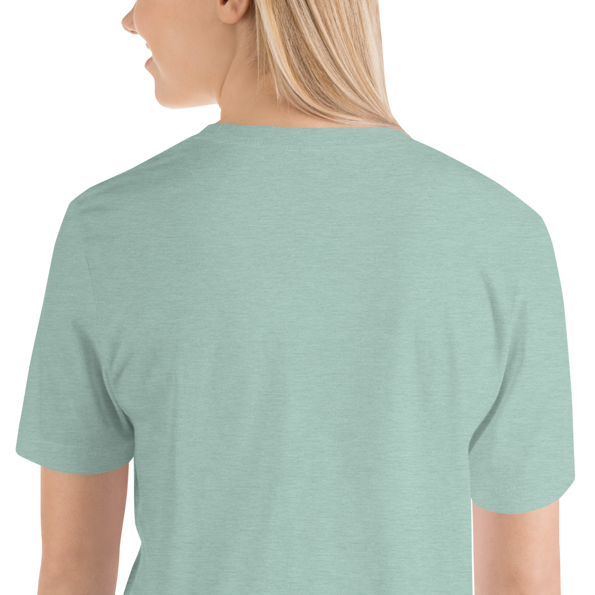 TV Show Called Earth Tee