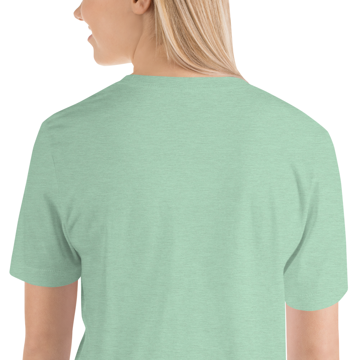 TV Show Called Earth Tee