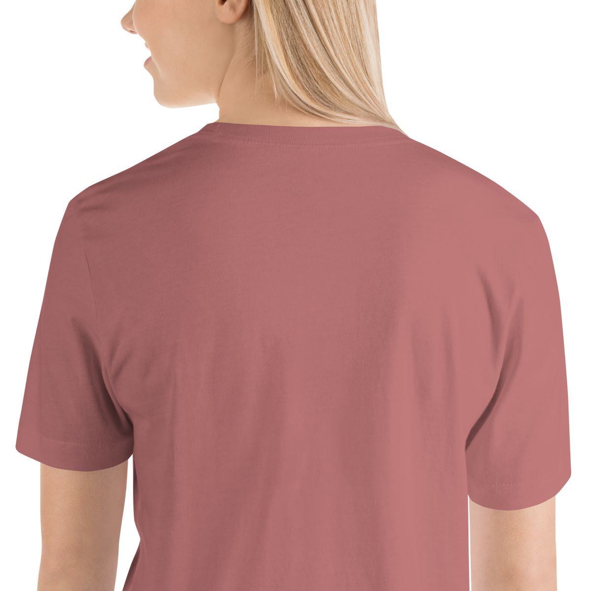TV Show Called Earth Tee