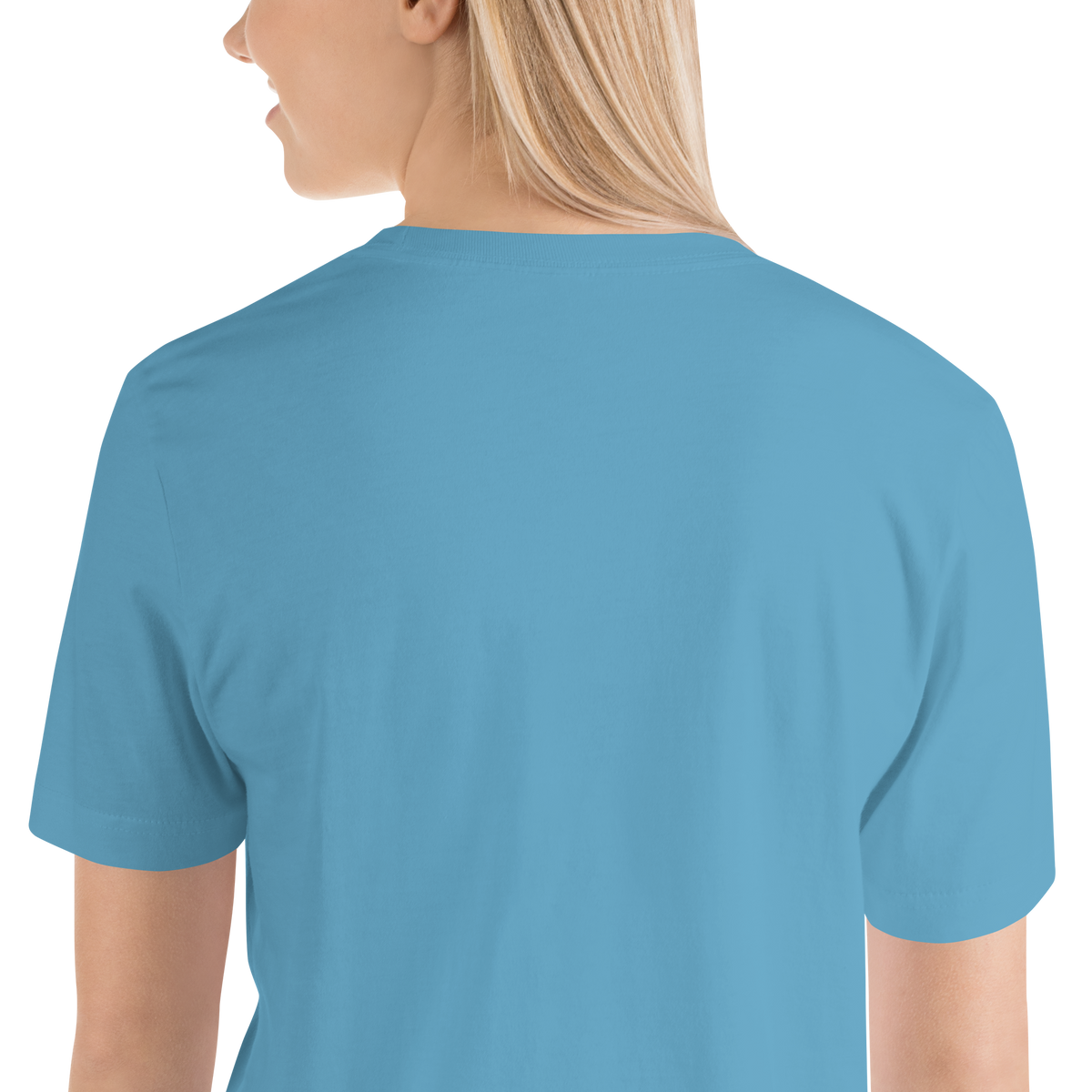 TV Show Called Earth Tee