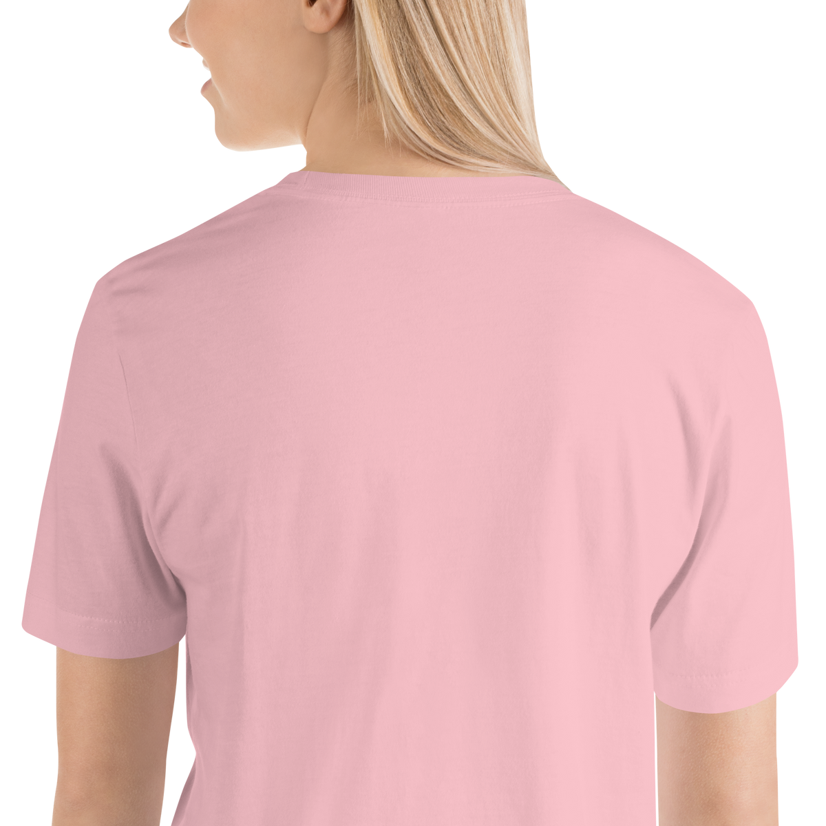 TV Show Called Earth Tee