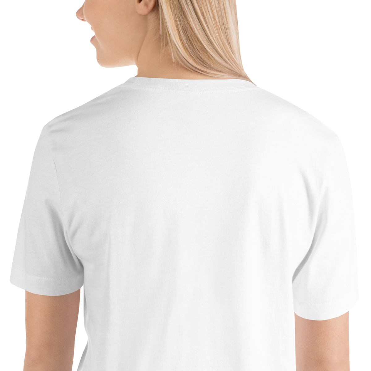 TV Show Called Earth Tee