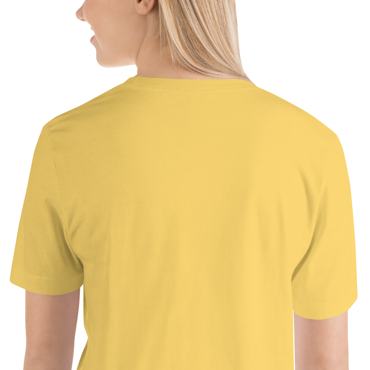 TV Show Called Earth Tee